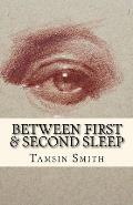 Between First & Second Sleep
