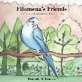 Filomena's Friends