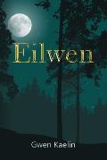 Eilwen