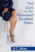 The Girl in the Diamond Studded Heels
