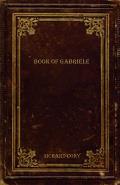 Book of Gabriele