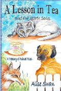 A Lesson in Tea: Home and Hearth Series