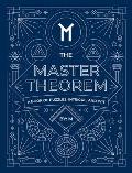 Master Theorem A Book of Puzzles Intrigue & Wit
