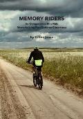 Memory Riders: An Octogenarian Bike Ride Memorializing Past Carleton Classmates