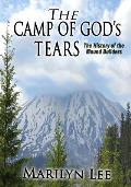 The Camp of God's Tears: The History of the Mound Builders