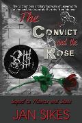 The Convict and the Rose