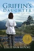 Griffin's Daughter: A Young Adult Romantic Fantasy