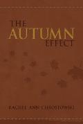 The Autumn Effect