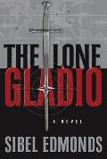 Lone Gladio