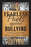 Fearless Poets Against Bullying