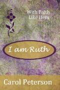I am Ruth