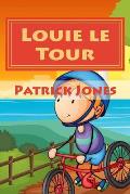 Louie le Tour