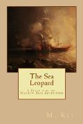 The Sea Leopard: A Pirates of the Narrow Seas Adventure