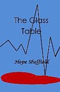 The Glass Table