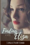 Finding Eliza
