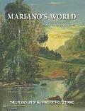 Marianos World The Life & Art of Mariano Rodriguez Tormo