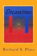 Dreamtime: Short Stories