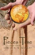 Pieces in Time