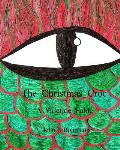 The Christmas Croc: A Yuletide Fable