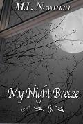 My Night Breeze