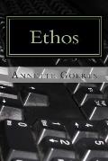 Ethos: A Mason Briggs Mission