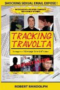 Tracking Travolta: Through The Massage Scandal & More