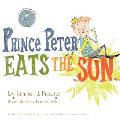 Prince Peter Eats the Sun