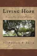Living Hope: Lessons from 2 Timothy