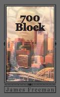 700 Block