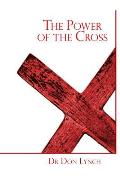The Power of the Cross: FreedomMinistry Level 1 Seminar