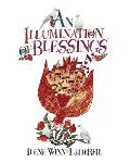 An Illumination Of Blessings