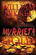 Murrieta Gold