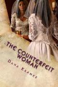 The Counterfeit Woman