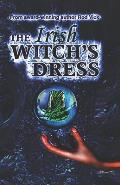 The Irish Witch's Dress