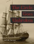 The Circle Goes Unbroken: Some of Rev. Guy Smith's descendants and their kin on America's frontiers