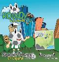 Roundy and Friends - Houston: En Espa?ol