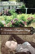 The Herbalist's Daughter Trilogy