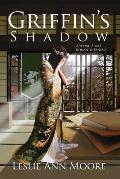 Griffin's Shadow: A Young Adult Romantic Fantasy