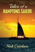 Tales of a Hamptons Sailor