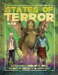 States of Terror Volume One