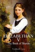 Elizabethan V