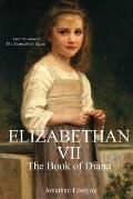 Elizabethan VII