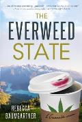The Everweed State: E Cannabis Unum