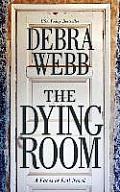 The Dying Room: A Faces of Evil Novel