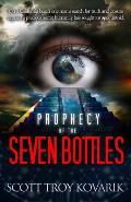 Prophecy of the Seven Bottles