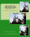 Bilderbuch der Schlosser und Palaste: German Translation of Castle & Palace Picture Book