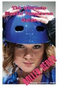 Ultimate Mental Toughness Guide Roller Derby