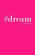 #dream: a quote book