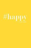 #happy: a quote book
