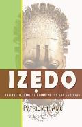Izedo: Beginners Guide To Learning The Edo Language